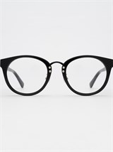 Оправа Spunky MOON 7 Black - фото 72816