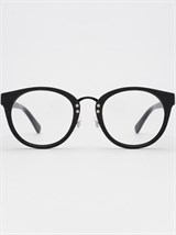 Оправа Spunky MOON 7 Black wood - фото 72819