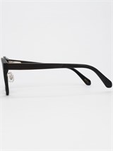 Оправа Spunky MOON 7 Black wood - фото 72820