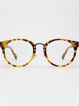 Оправа Spunky MOON 7 Tortoise - фото 72828