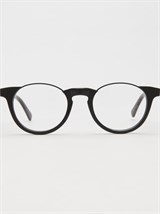 Оправа Spunky OLIVER 6 Black - фото 72831