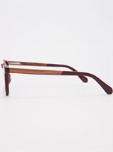 Оправа Spunky OLIVER 6 Red - фото 72841