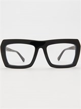 Оправа Spunky PROTECTION 7 Black - фото 72846