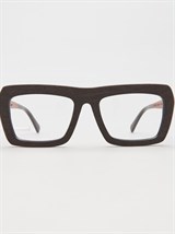 Оправа Spunky PROTECTION 7 Brown wood - фото 72852