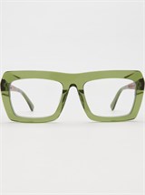 Оправа Spunky PROTECTION 7 Green - фото 72855