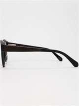 Оправа Spunky VENUS 7 Black wood - фото 72892