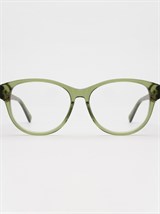 Оправа Spunky VENUS 7 Green - фото 72897