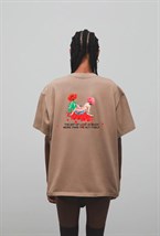 ФУТБОЛКА ART OF LOVE - фото 72904