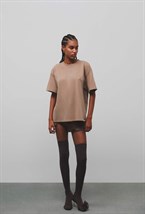 ФУТБОЛКА BOHEMIAN NIGHT - фото 72906