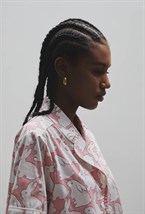 КОСТЮМ PARTYANIMAL PINK - фото 72910