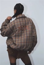 БОМБЕР MARGIMULA - фото 72916