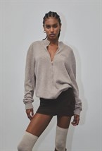 КАРДИГАН MARGIMULA - фото 72920