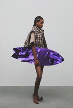 ЖИЛЕТКА MULA - фото 72922