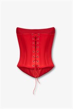 Корсет Fleur Rouge - фото 72944