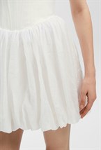 Платье Сбежавшая невеста - фото 72966