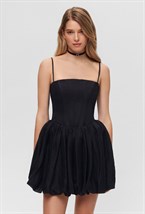 Платье Сбежавшая невеста - фото 72998