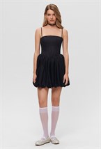 Платье Сбежавшая невеста - фото 72999