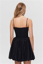 Платье Сбежавшая невеста - фото 73003