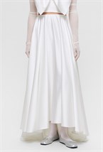 Юбка Princess - фото 73142