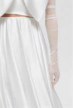 Юбка Princess - фото 73143