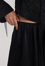 Юбка Неглаженная Грейс - фото 73152