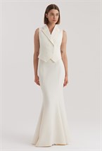 Юбка Gode - фото 73175