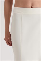 Юбка Gode - фото 73178