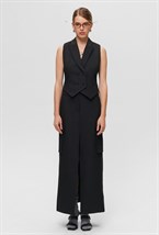 Жилет Saint - фото 73180