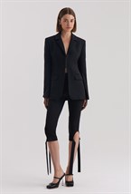 Пиджак Silhouette - фото 73185