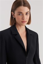 Пиджак Silhouette - фото 73186