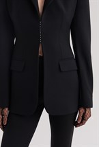 Пиджак Silhouette - фото 73187