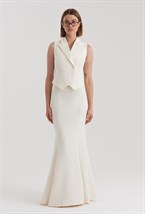 Жилет Saint - фото 73190