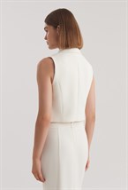 Жилет Saint - фото 73193