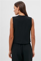 Жилет - фото 73196