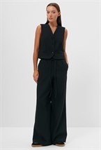 Жилет - фото 73197