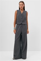 Жилет - фото 73201