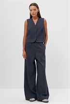 Жилет - фото 73205