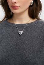 Джемпер из кашемира - фото 73210