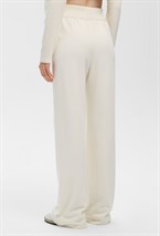 Брюки из кашемира - фото 73214