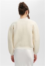 Кардиган - фото 73228