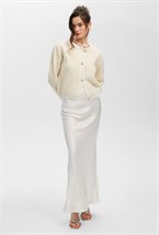 Кардиган - фото 73229