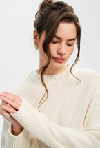 Джемпер - фото 73231