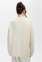 Джемпер - фото 73232