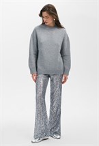 Джемпер - фото 73234