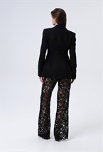 Брюки Out of bed - фото 73243