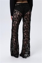 Брюки Out of bed - фото 73245