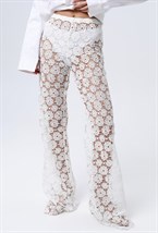 Брюки Out of bed - фото 73248