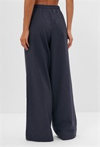 Брюки на резинке - фото 73278