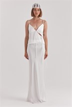 Топ Desire - фото 73298