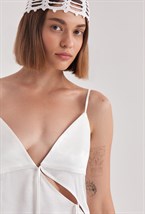 Топ Desire - фото 73299